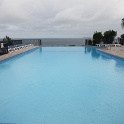 Pramousquier - Piscine - 013